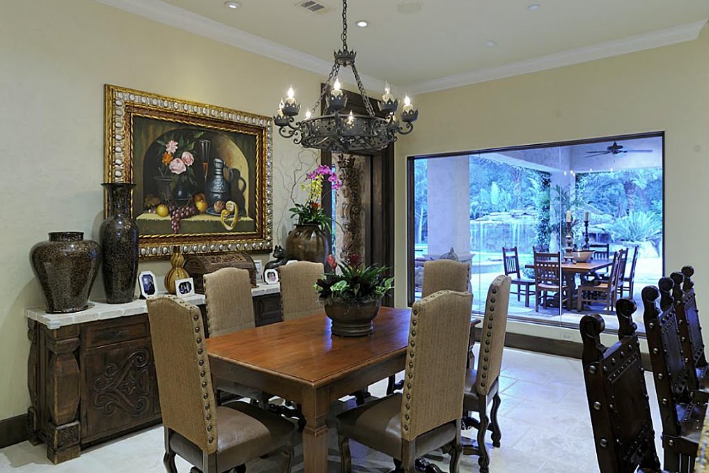 Tuscan decorating blogs Tuscan decorating blogs